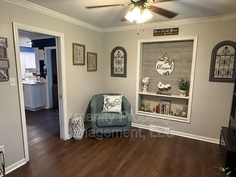 35 Curtis Dr — Photo 8