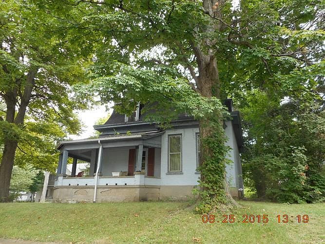 1st image of 101 S 21st St