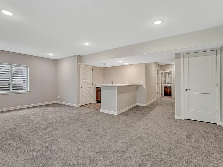 125 Terrace Dr — Photo 33