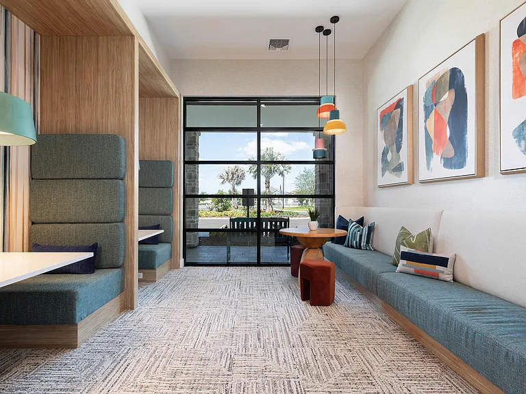 Lake Nona Kelson — Photo 17