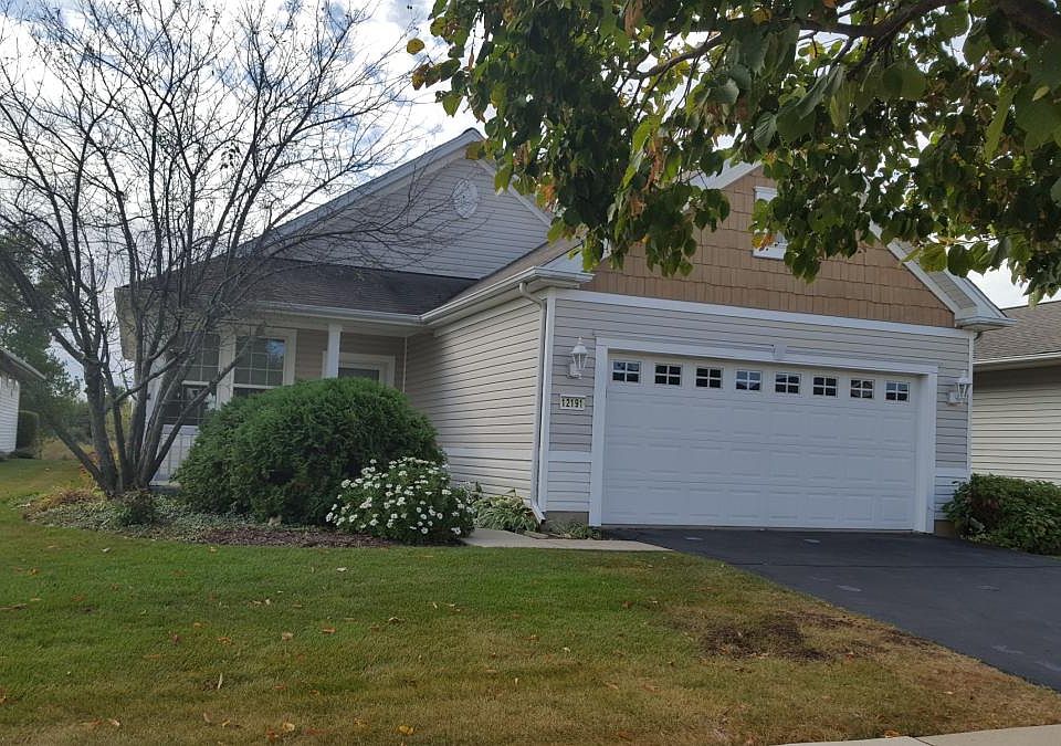 1st image of 12191 Cherry Hill Ln