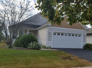 12191 Cherry Hill Ln, Huntley, IL