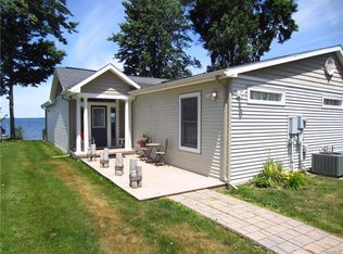 2575 Kennedy Ln, Canastota, NY 13032