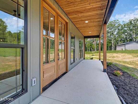 4th image of 1458 Taylor Place Rd Lot 1B