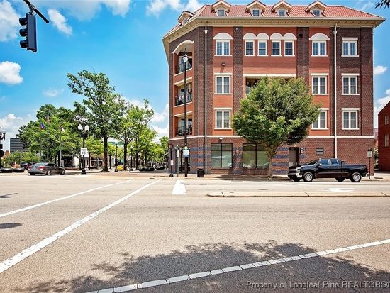 325 Hay St Ste 208, Fayetteville, NC 28301