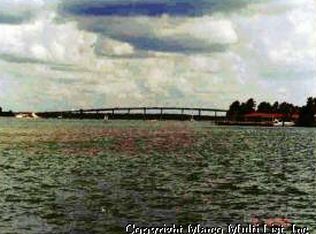 1081 Bald Eagle Dr #503, Marco Island, FL 34145