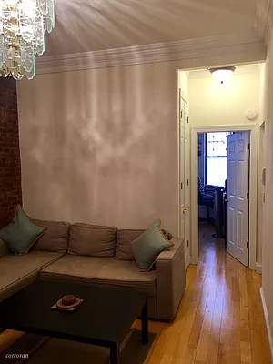 Rented by Corcoran | media 32