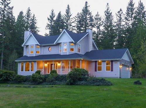 1st image of 33910 36th Ave E