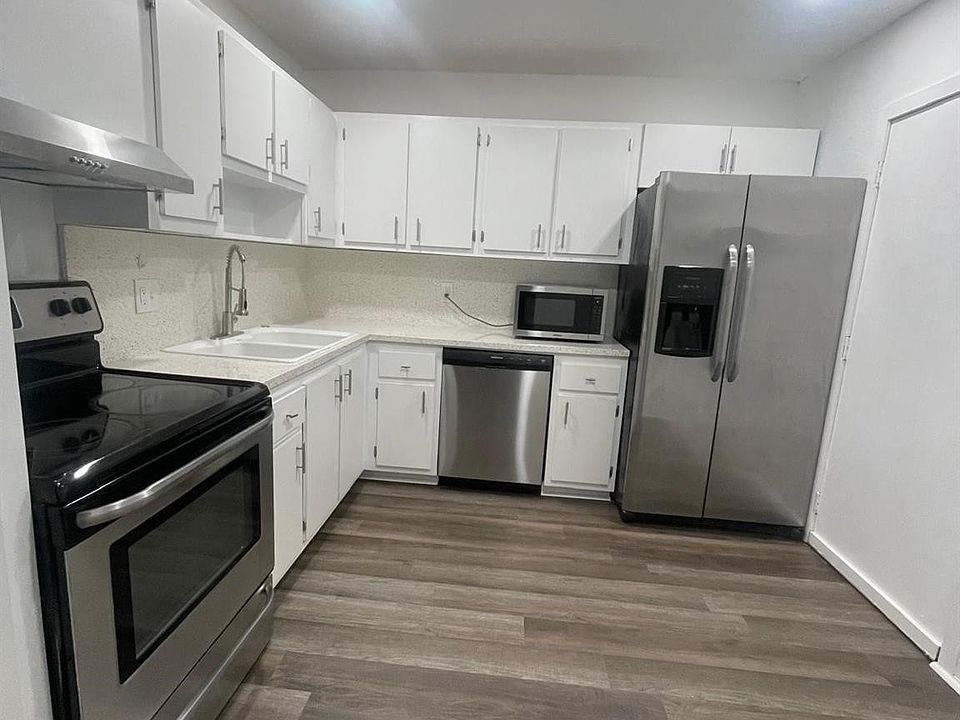 1st image of 6001 N Falls Circle Drive #408