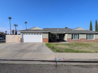 2847 5th St, Atwater, CA 95301
