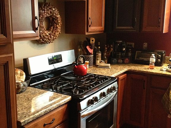 5th image of 19522 S Skye Dr