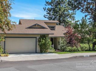 1350 NW 18th St, Bend, OR 97703