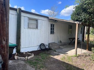 3414C Doctor Love Rd, Orlando, FL 32810