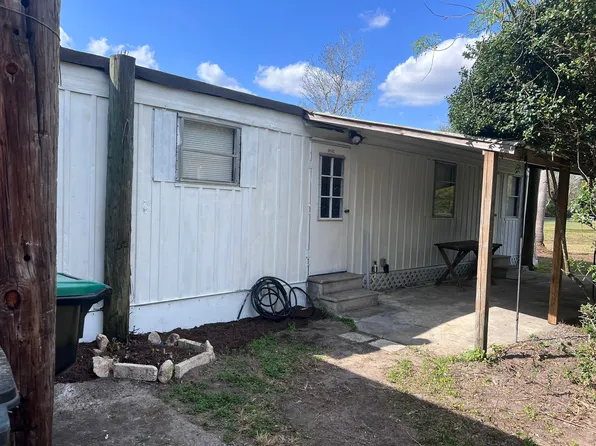 3414C Doctor Love Rd, Orlando, FL 32810