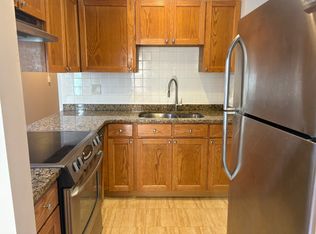 37 Sheafe St #6D, Boston, MA 02113