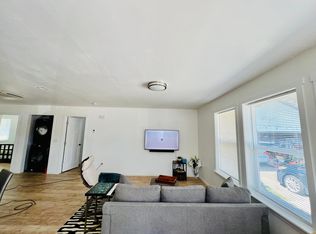 10183 SW Jefferson St, Portland, OR