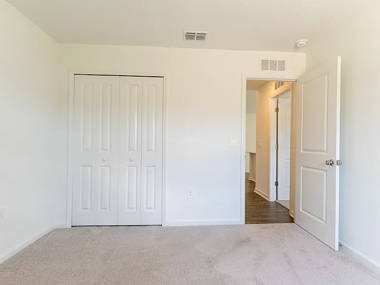 8414 SW 41st Cir — Photo 33