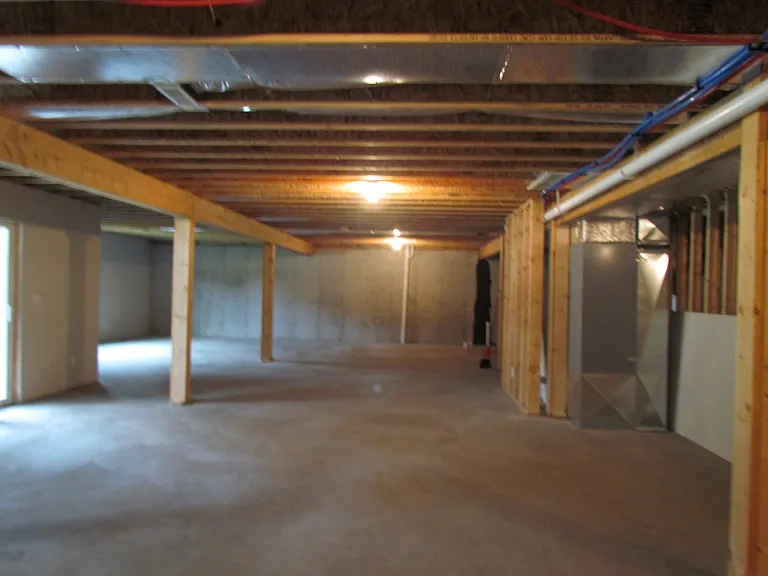 23794 Raspberry Ln — Photo 42