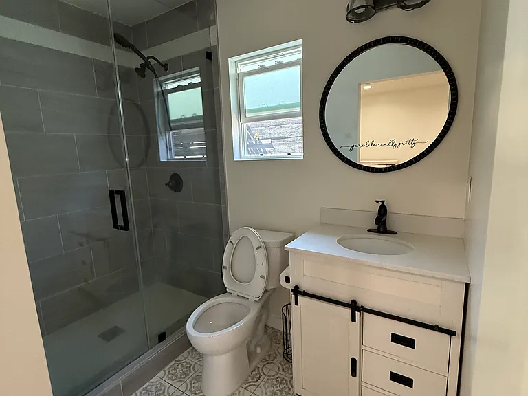 14613 Piuma Ave — Photo 33