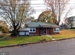 2290 Catherine St, York, PA 17408