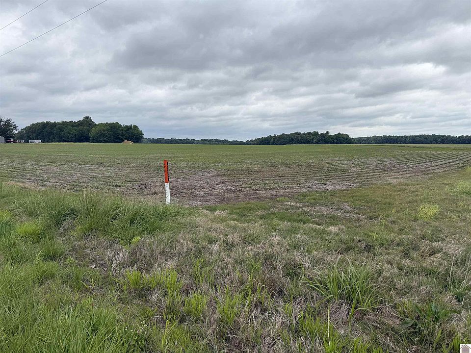 2nd image of 1882 Pottertown Rd