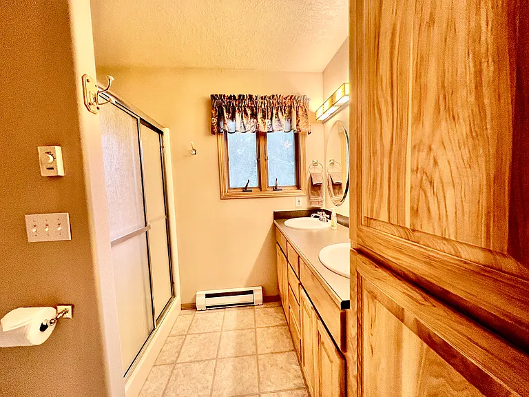 31963 Mahood Ln — Photo 16