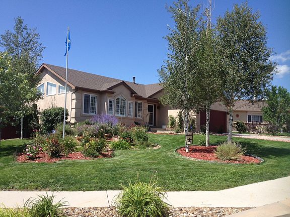 2nd image of 8370 Clifton Dr