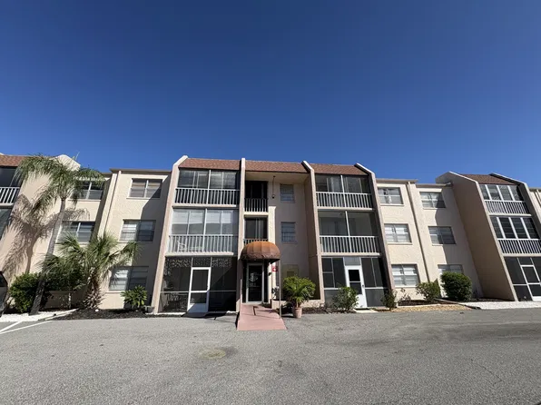 519 Albee Farm Rd, Venice, FL