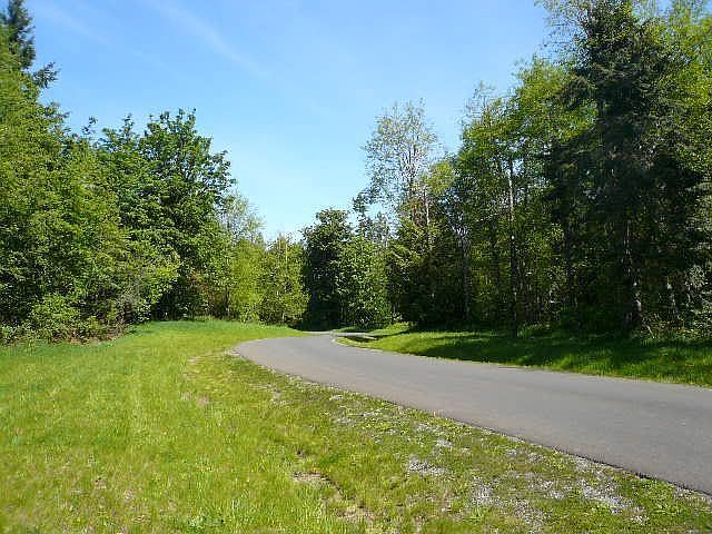 Sunset Point Ln NW 