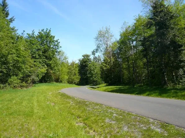 4640 Sunset Point Ln, Olympia, WA 98502