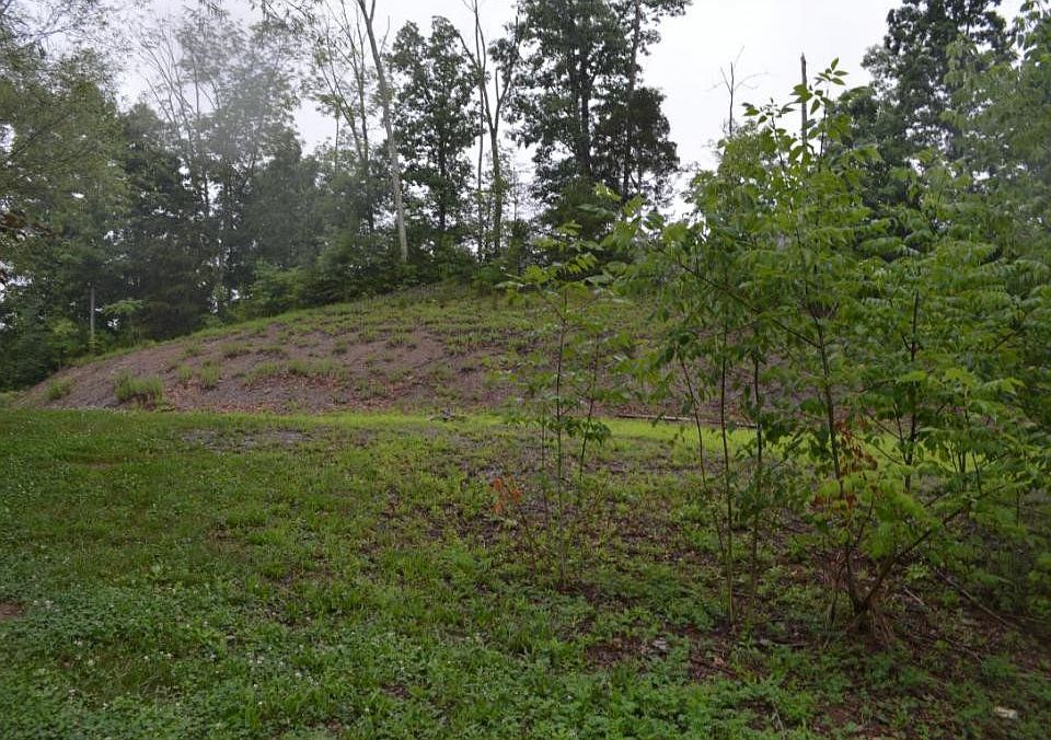 1st image of LOT 4 Windy Pl