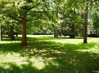 2229 Allendale Rd, Montgomery, AL 36111