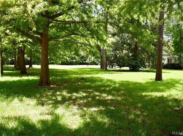 2229 Allendale Rd, Montgomery, AL 36111