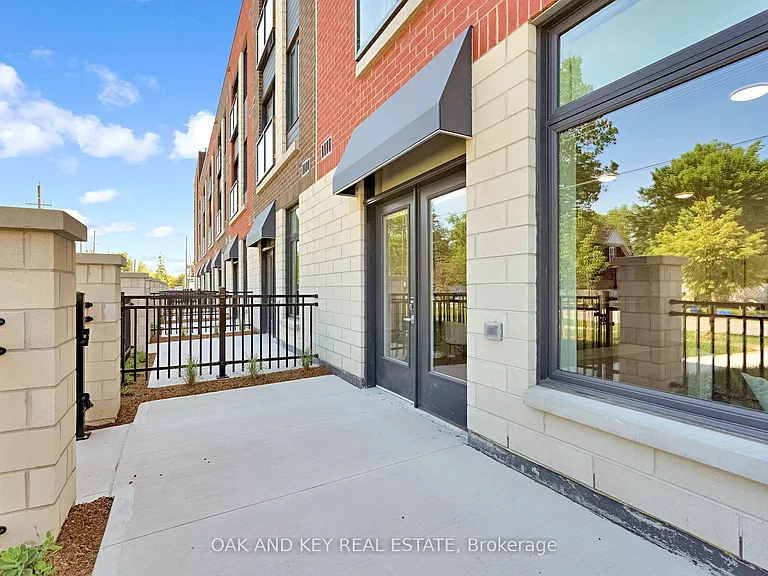 385 Hill St #310 — Photo 48