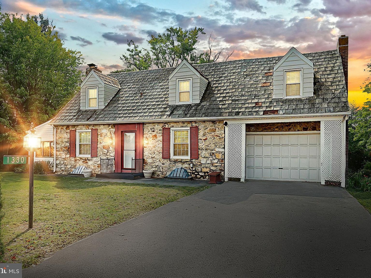 1330 Seven Valleys Rd, York, PA 17408 | Zillow