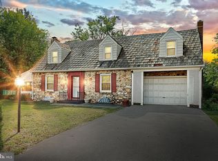 1330 Seven Valleys Rd, York, PA 17408