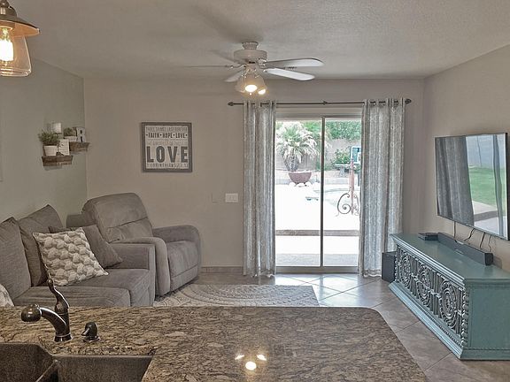 3rd image of 2640 W Mountain Heights Ct