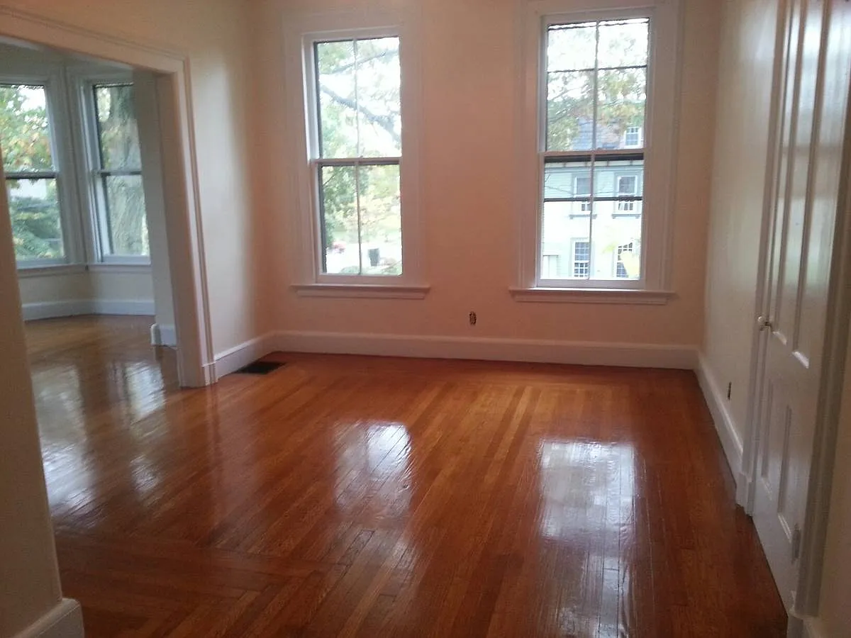 2 bed, 1450 sqft, $2,200 — Photo 3