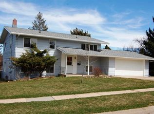 1430 W Jackson Blvd, Spearfish, SD 57783
