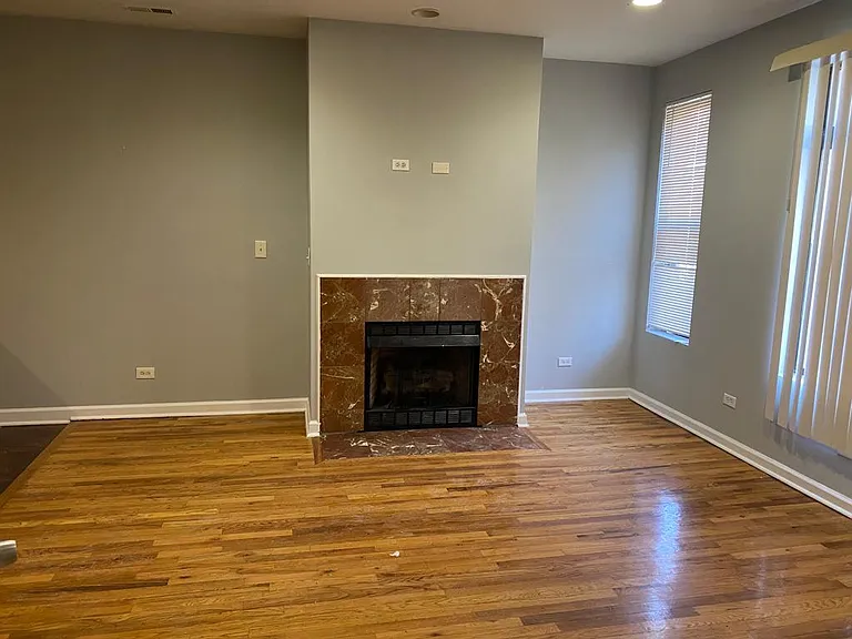 3933 W Lexington St #1 — Photo 4