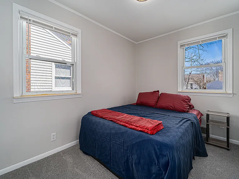 3335 Williams St — Photo 7
