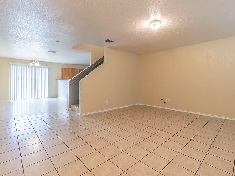 7607 Caballo Cyn — Photo 3