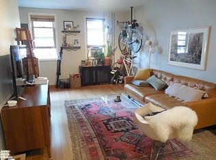 126 2nd St, Brooklyn, NY 11231