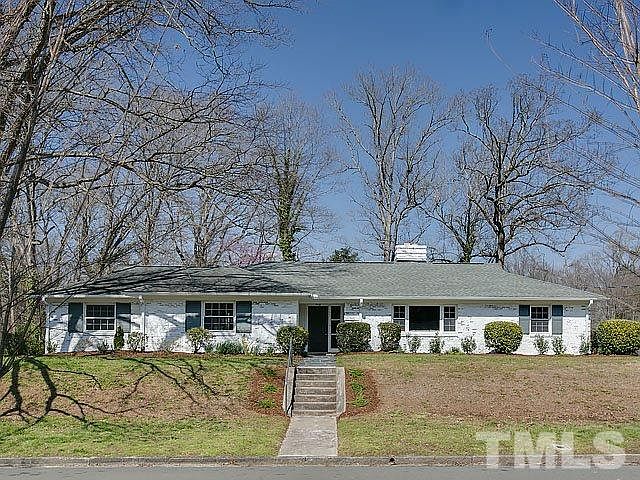 1st image of 402 Englewood Ave