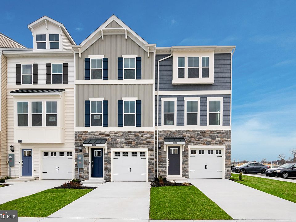1st image of 24828 Wye Mill Ln