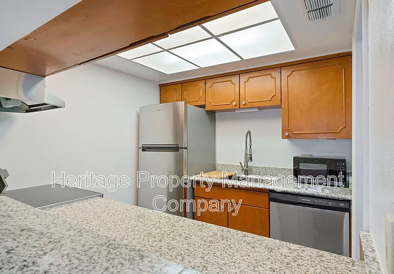 8401 N New Braunfels Ave #1-240 — Photo 16