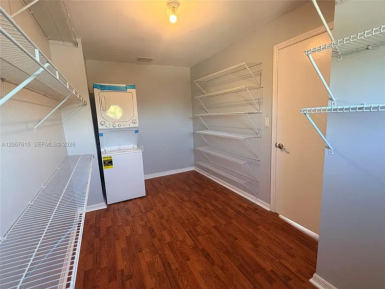 12701 SW 47th St #12701 — Photo 18