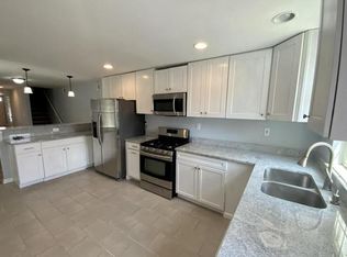 2231 Eastern Ave, Baltimore, MD 21231
