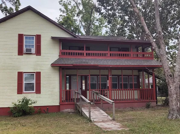 665 Martin St., Myrtle Beach, SC 29577