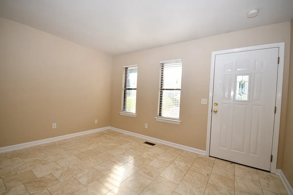 1 bed, $850 — Photo 3